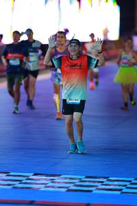 BIB: 
                            <button type="button" onclick="openModal(23391944)" class="btn btn-primary btn-sm float-right btn-popup" data-toggle="modal" data-target=".modal-high-quality">
                        <i class="fas fa-shopping-cart"></i> Add to Cart
                    </button>
                                            <button type="button" onclick="isThisMe(23391944, true)" class="btn btn-success btn-sm float-right btn-popup btn-isme hidden" data-toggle="tooltip" data-placement="bottom" title="นี่คือรูปของคุณใช่ไหม คลิกที่นี่เพื่อเอาเข้าอัลบั้ม">
                        <i class="fas fa-plus"></i> Add to album
                    </button>
                    <button type="button" onclick="isThisMe(23391944, false)" class="btn btn-warning btn-sm float-right btn-popup btn-isnotme hidden">
                        <i class="fas fa-ban"></i> Remove from album
                    </button>